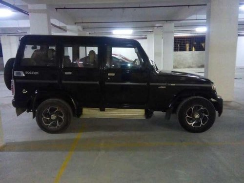 2012 Mahindra Bolero MT for sale 