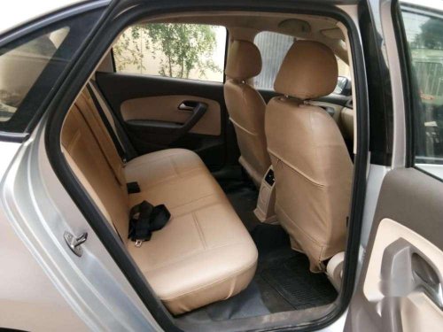 Used Volkswagen Vento Comfortline Diesel, 2012, MT for sale 