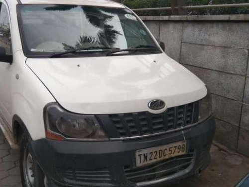 Mahindra Xylo D2 BS-IV, 2016 MT for sale 