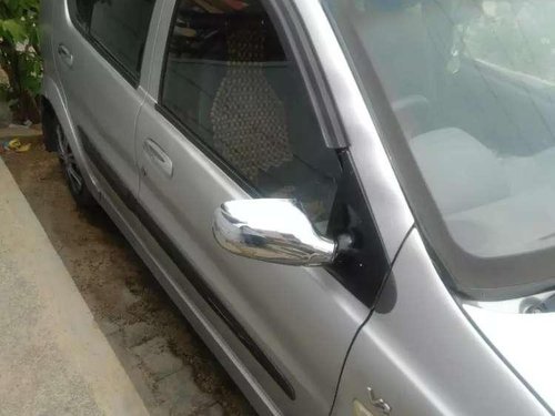 Used Tata Indica DLS MT for sale  at low price