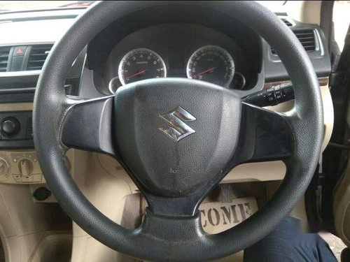 Used Maruti Suzuki Swift Dzire MT for sale 