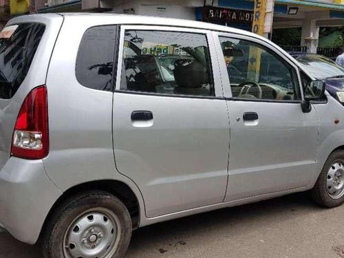 Maruti Suzuki Zen Estilo LXI, 2008, Petrol MT for sale 