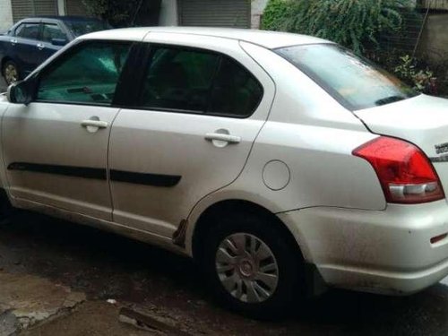 Used Maruti Suzuki Swift Dzire MT for sale at low price