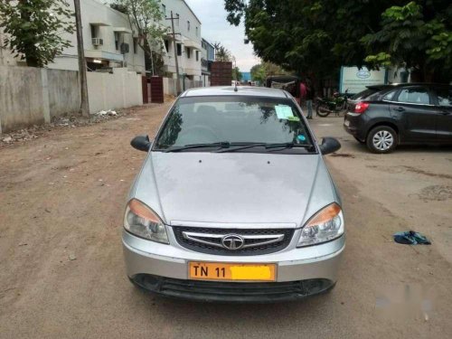 Tata Indigo Ecs eCS LS TDI, 2016, Diesel MT for sale 