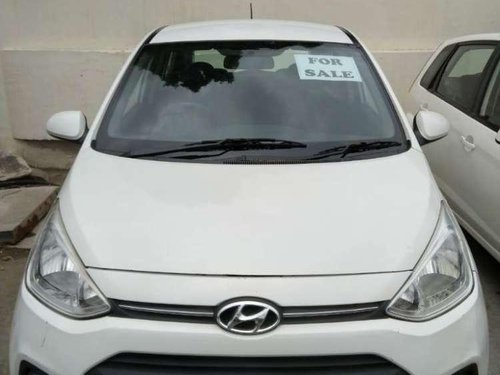 2013 Hyundai i10 MT for sale