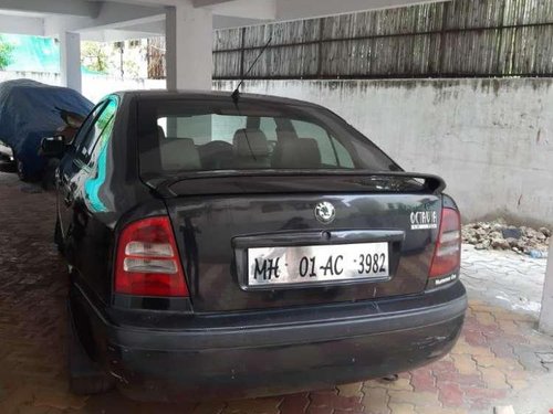 Skoda Octavia 1.9 TDI 2007 MT for sale 