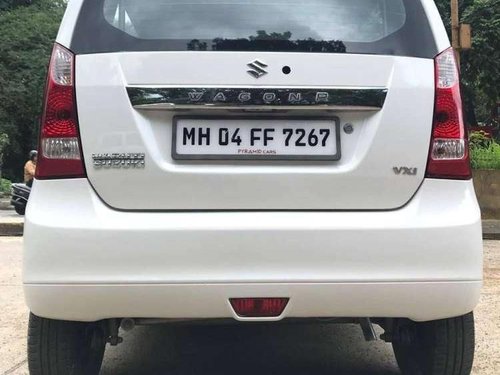 Used Maruti Suzuki Wagon R MT for sale at low price