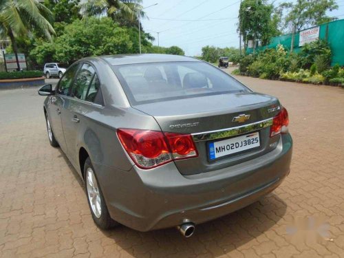 Used Chevrolet Cruze LTZAT for sale at low price