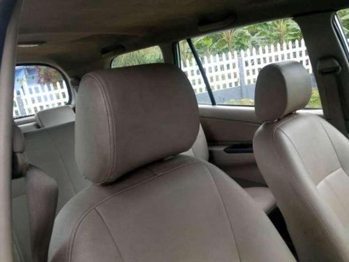 2013 Toyota Innova 2.5 GX *8 STR MT for sale