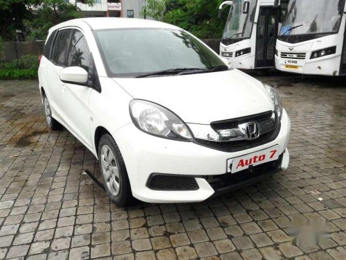 Used 2015 Honda Mobilio S iDTEC MT for sale