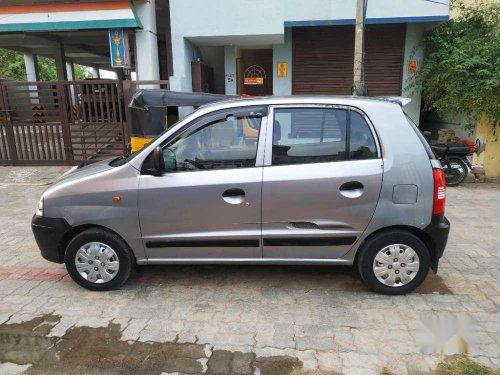 Used Hyundai Santro Xing XL 2006 MT for sale 