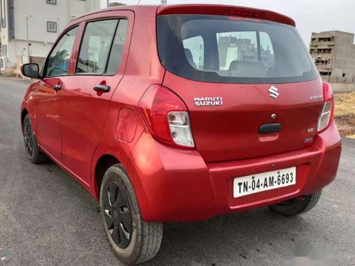 Used 2014 Maruti Suzuki Celerio MT for sale