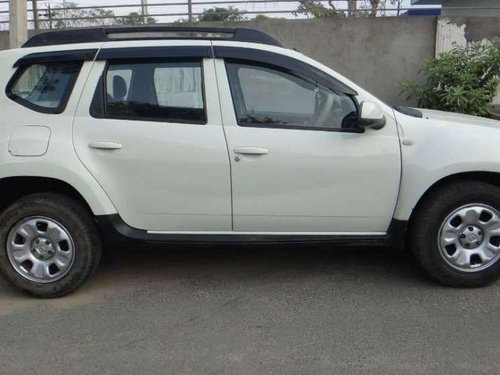 2015 Renault Duster MT for sale