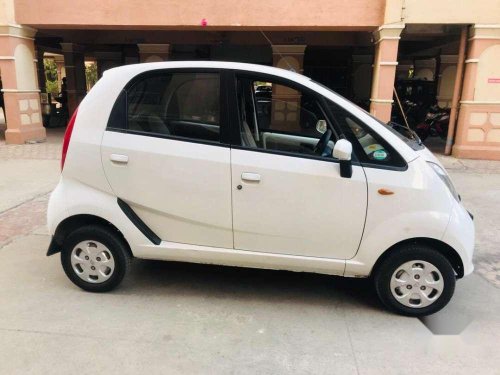 Tata Nano 2015 MT for sale 