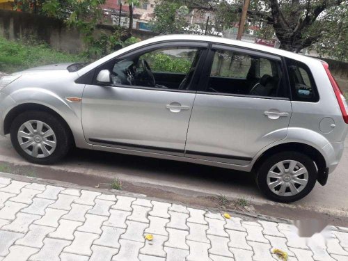 Ford Figo Duratorq Diesel ZXI 1.4, 2013, MT for sale 