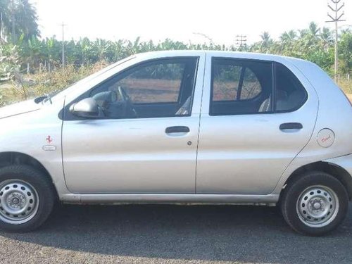 2012 Tata Indica V2 DLS MT for sale