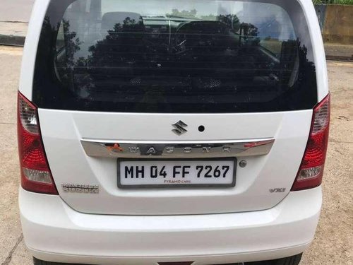 Used Maruti Suzuki Wagon R MT for sale at low price