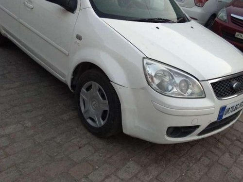 Ford Fiesta 2006 MT for sale 