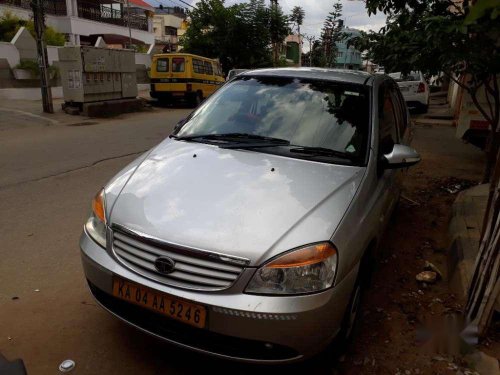 2016 Tata Indica V2 MT for sale