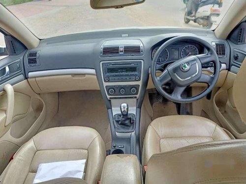 Used Skoda Laura MT for sale at low price