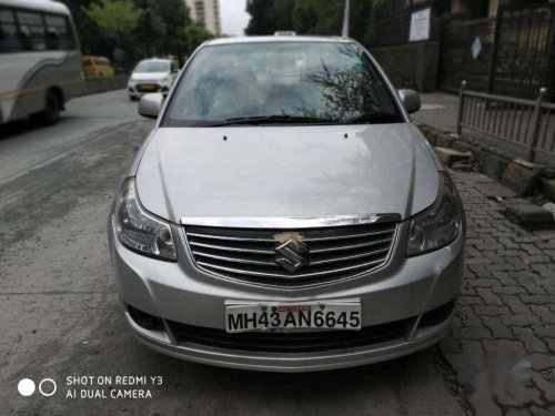 Used 2013 Maruti Suzuki SX4 MT for sale