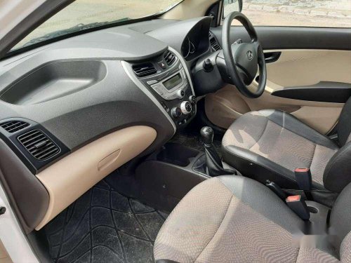 Hyundai Eon Magna 2016 MT for sale 