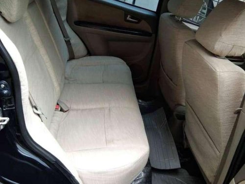 Maruti Suzuki Sx4 ZDI, 2012, Diesel MT for sale 