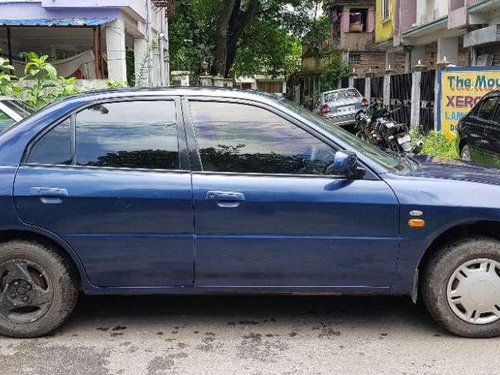 2008 Mitsubishi Lancer Evolution MT for sale