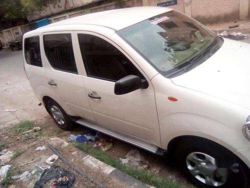 Mahindra Xylo 2012 D4 BS MT for sale 