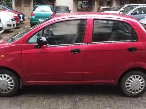 Chevrolet Spark 2008 1.0 MT for sale 