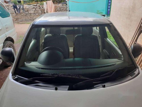 Maruti Suzuki Dzire 2013 MT for sale 