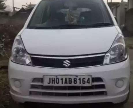 2009 Maruti Suzuki Zen Estilo MT for sale