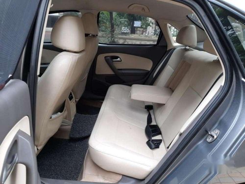 2014 Volkswagen Vento AT for sale