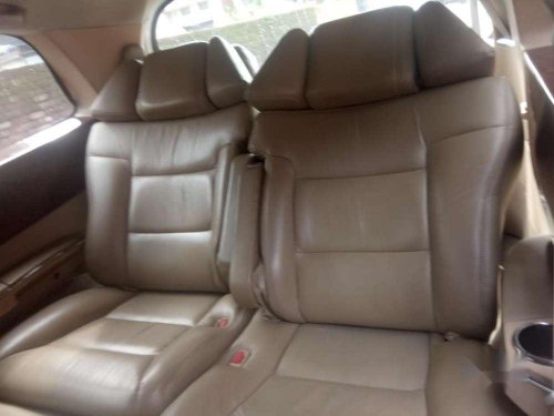 Used 2013 Toyota Innova MT for sale