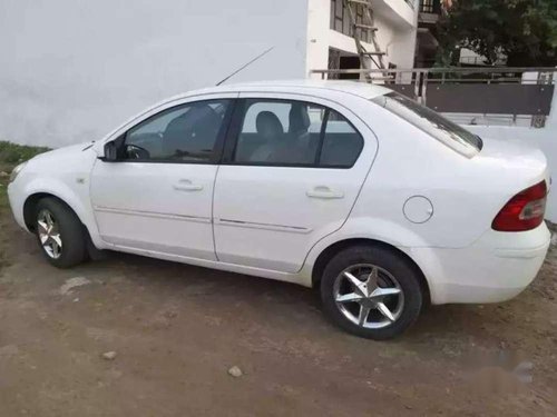 Ford Fiesta 2007 MT for sale 