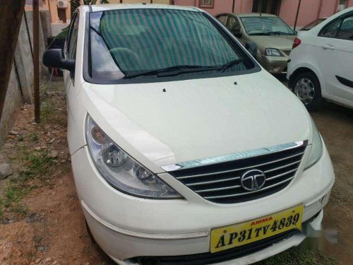 Used Tata Indica Vista LS TDI BS-III, 2012, Diesel MT for sale 