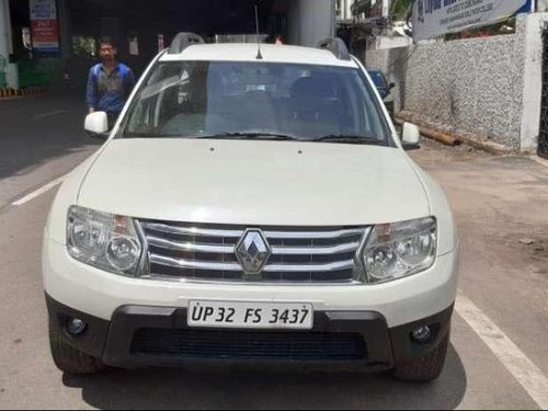 Renault Duster 2014 MT for sale 