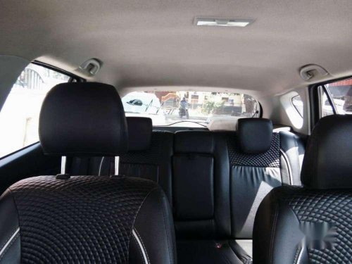 Used 2015 Maruti Suzuki S Cross MT for sale