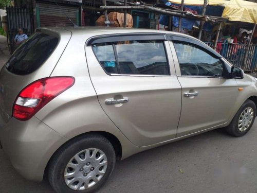 Used 2010 Hyundai i20 Magna MT for sale