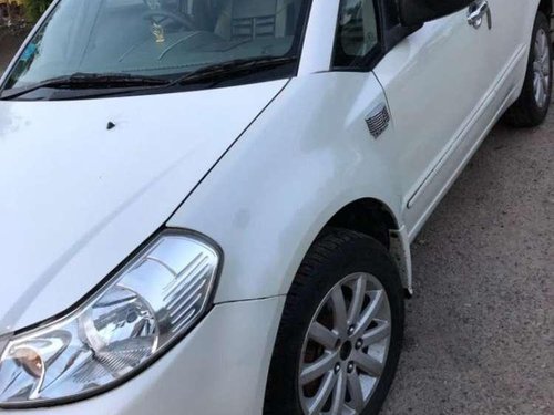 Used Maruti Suzuki Sx4 ZDI, 2012, Diesel MT for sale 