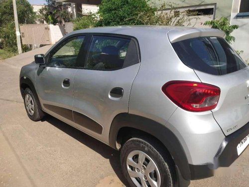 Used Renault KWID MT for sale at low price