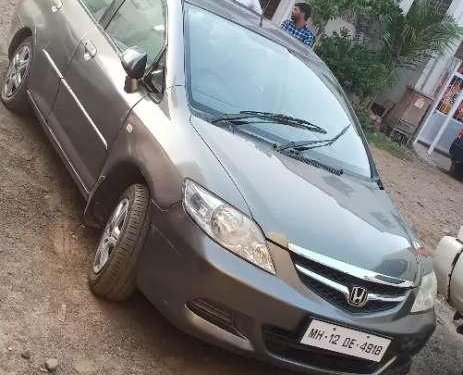 Used Honda City ZX GXi 2006 MT for sale 