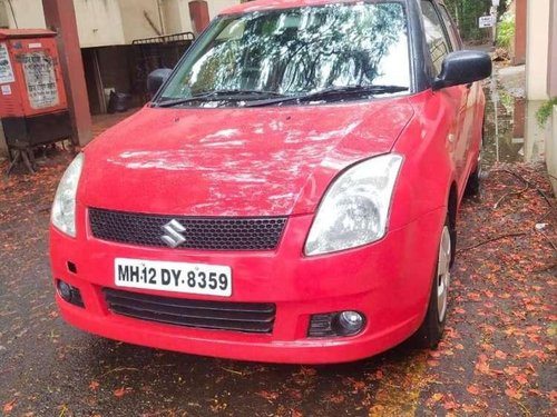 Used 2007 Maruti Suzuki Swift VXI MT for sale