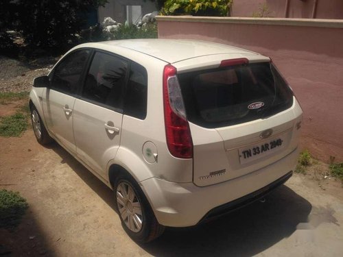 Used 2010 Ford Figo MT for sale