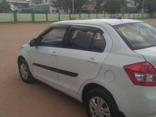 Maruti Suzuki Swift Dzire VDI, 2012, Diesel MT for sale 