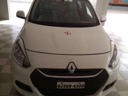 Used 2013 Renault Scala MT for sale 