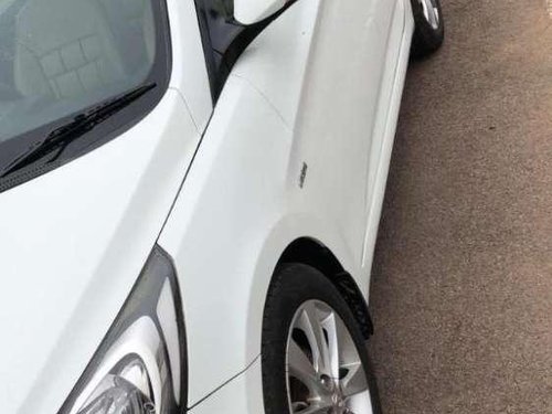 Hyundai Verna 1.6 CRDi SX 2013 MT for sale 