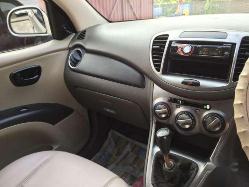 Hyundai i10 2013 Era MT for sale 