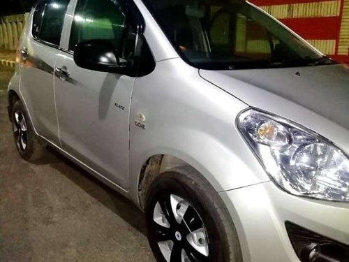 Maruti Suzuki Ritz Vdi BS-IV, 2015, Diesel MT for sale 