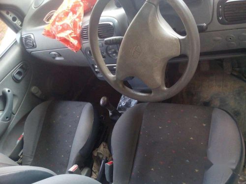 Used Tata Indica V2 MT for sale at low price